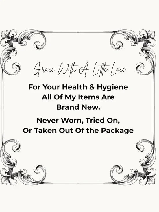 Plus Size Leopard Print Mesh Chemise Slip Style Lingerie Queen Size - Picture 7 of 9